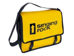 Taška cez rameno Singing Rock Monty Bag