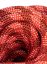 Horolezecké lano Edelrid Python 10,0 mm - Dĺžka: 200 m, Farba: modré