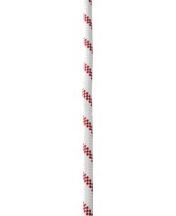 Statické lano Edelrid Static Low Stretch 11 mm