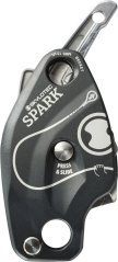 Zlaňovacia brzda Skylotec Spark