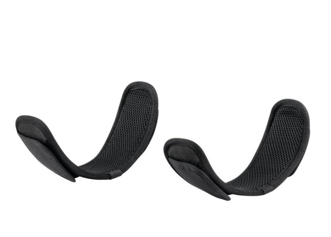 Polstrovanie pre postroje Petzl Newton