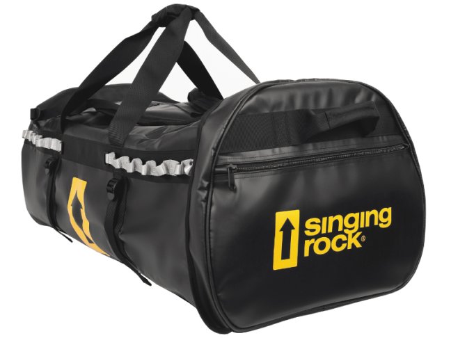 Expedičný vak Singing Rock Tarp Duffle