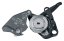 Multifunkčná zlaňovacia brzda Harken CMC Clutch