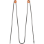 Lanyard cows tail Skylotec Tuner Pro Flex