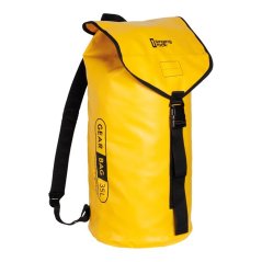Vak Singing Rock Gear Bag