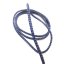 Pomocná šnúra Edelrid Multicord SP 3 mm - metráž