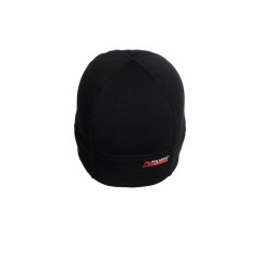 Hrejivá čiapka Singing Rock Beanie Polar