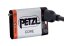 Nabíjateľná batéria Petzl Core