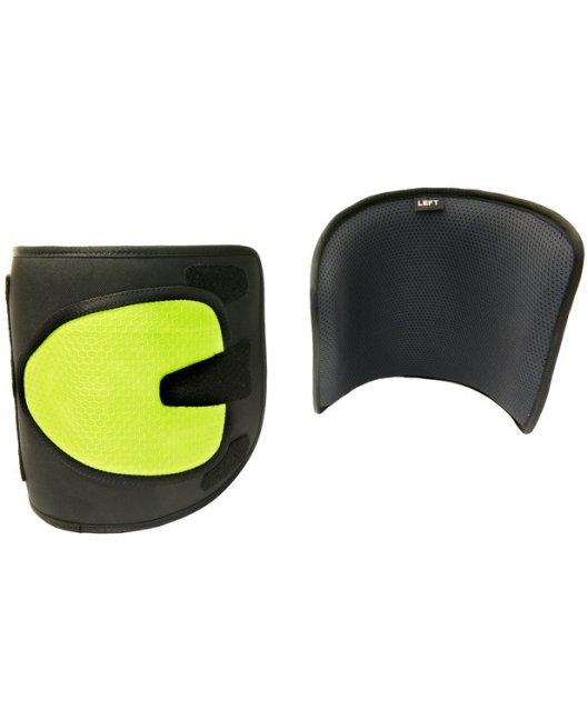 Náhradné diely pre stupačky Edelrid Talon