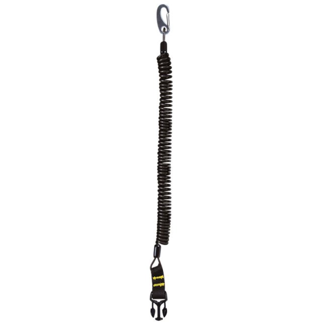 Popruh na nástroje Beal Air Leash II