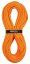 Arboristické lano Tendon Timber Evo 12.5 - metráž
