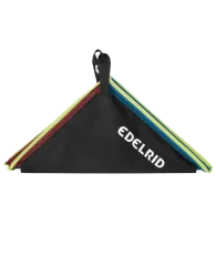 Vak na nahadzovanie Edelrid Crawler 2R