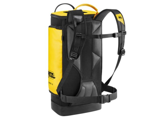 Transportný vak Petzl Expert