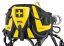 Puzdro na lekárničku Petzl Firstaid