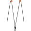 Lanyard cows tail Skylotec Tuner Pro Flex