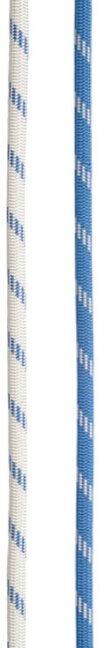 Statické lano Edelrid Prostatic Synctec 11 mm