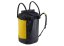 Odolný vak Petzl Bucket - Farba: čierna, Veľkosť: 45 l