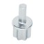 Adaptér pre pohon navijakov Harken Power Tool Adapter