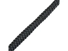 Lano pre dynamické väzby Gleistein Gemini S