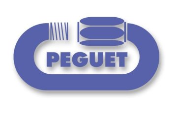 Péguet