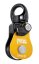 Kladka Petzl Spin S