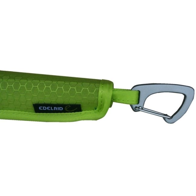 Ochrana na lano Edelrid Protector III