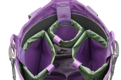 Vak na náradie pre práce vo výškach Beal Genius Bucket II