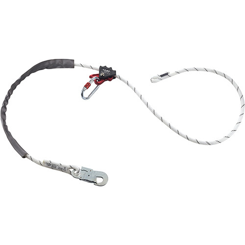 Skracovač lana Camp Rope Adjuster