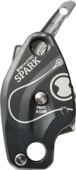 Zlaňovacia brzda Skylotec Spark
