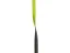 Popruh pre horolezectvo - Edelrid X-Tube 16 mm - metráž
