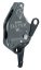 Multifunkčná zlaňovacia brzda Harken CMC Clutch