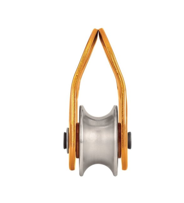 Pomocná kladka Petzl Mobile