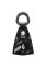 Kladka s obratlíkom SMC Apex Swivel - Typ: 1.1