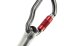 Dvojitý postupový lanyard Petzl Jane Y
