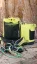 Vak na vybavenie pre prácu vo výškach Edelrid Cask