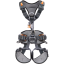 Postroj pre výškové práce Climbing Technology Gryphon