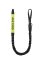 Popruh na pílu Edelrid Dynosaw ABS Strop