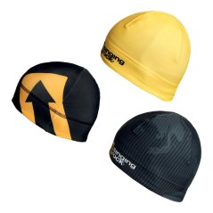 Čiapka pod prilbu Singing Rock Beanie