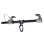 Kotviaci bod pre oceľové nosníky Kratos Beam Anchor