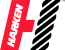 Harken