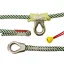Kambium Saver Teufelberger fimblCLIMB - Dĺžka: 225 cm
