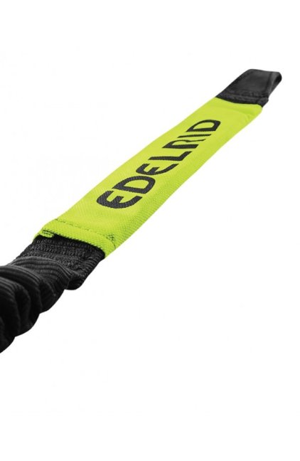Popruh na pílu Edelrid Dynosaw ABS Strop