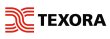 Texora