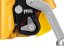 Zachycovač pádu Petzl ASAP Lock - Typ: Asap Lock