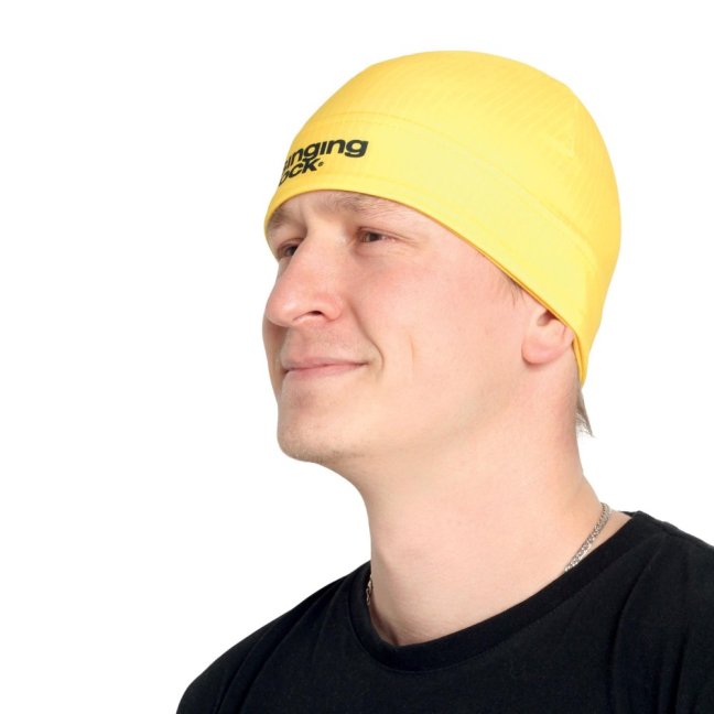 Čiapka pod prilbu Singing Rock Beanie