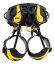 Postroj pre arboristiku Petzl Sequoia - staršia verzia