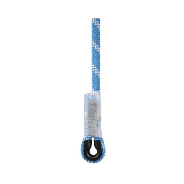 Skracovač lana Edelrid Switch Pro Adjust - Dĺžka: 200 cm