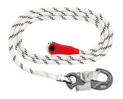 Náhradné lano pre Petzl Grillon