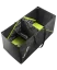 Box na nahadzovanie Edelrid Houston