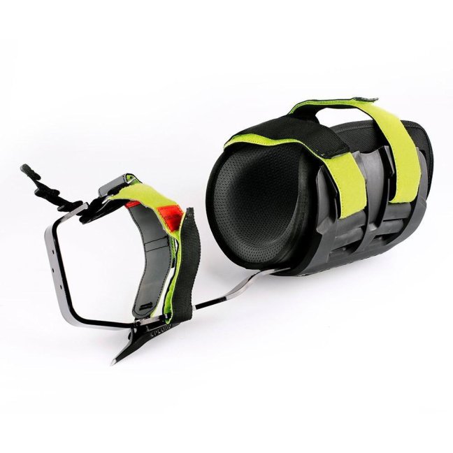 Stromolezecké stupačky Edelrid Talon